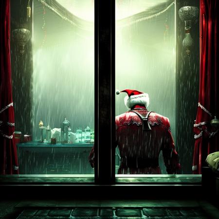 01267-1806401812-santa looking in through a window, as seen from inside a cosy living room, rain, night, 8k, photo, hyper detailed, by HorrorByDa.png